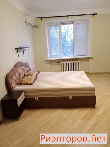 ����� �������� �� ��������� 10 1 (���� �12)