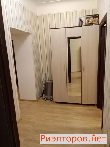 ����� �������� �� ��������� 10 1 (���� �13)