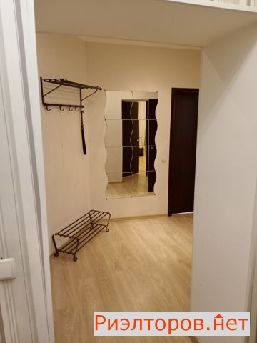 ����� �������� �� ��������� 10 1 (���� �14)