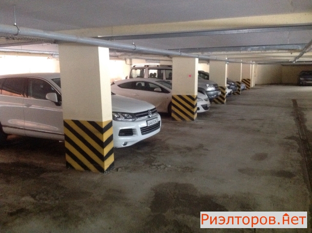 ������ ����� �� �������� 5 (���� �3)