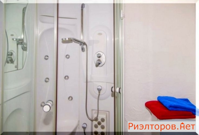 ����� �������� ������ 2-� ����������� ��� 4 (���� �2)