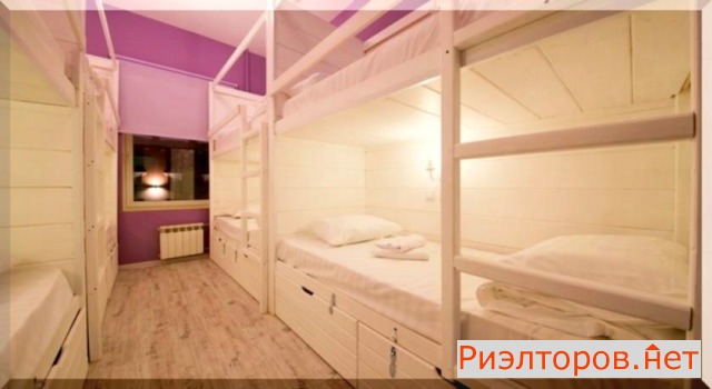 ����� �������� ������ 2-� ����������� ��� 4 (���� �3)