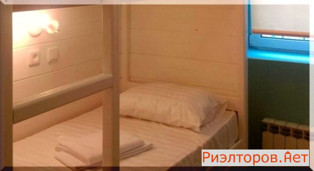 ����� �������� ������ 2-� ����������� ��� 4 (���� �4)