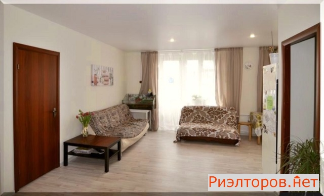 ����� �������� ������ 2-� ����������� ��� 4 (���� �5)