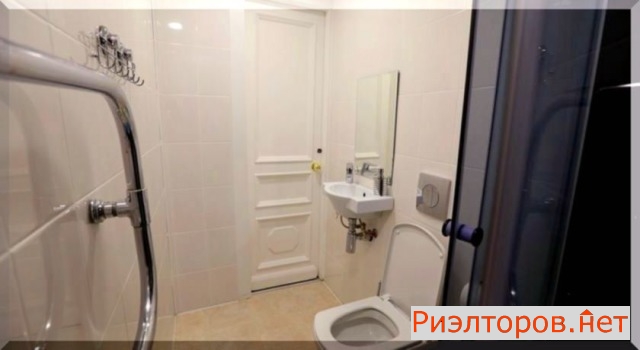 ����� �������� ������ 2-� ����������� ��� 4 (���� �6)