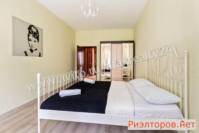 ����� �������� ��������� �� �������� ��� 52 16�3 (���� �3)