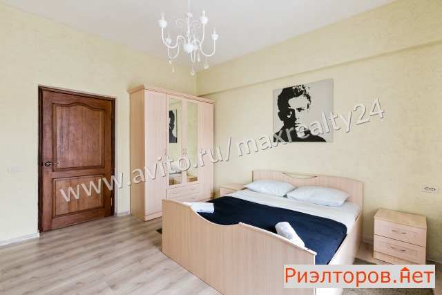 ����� �������� ��������� �� �������� ��� 52 16�3 (���� �4)