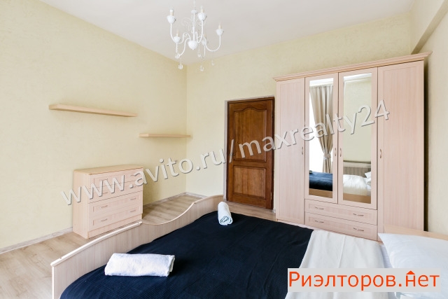 ����� �������� ��������� �� �������� ��� 52 16�3 (���� �5)