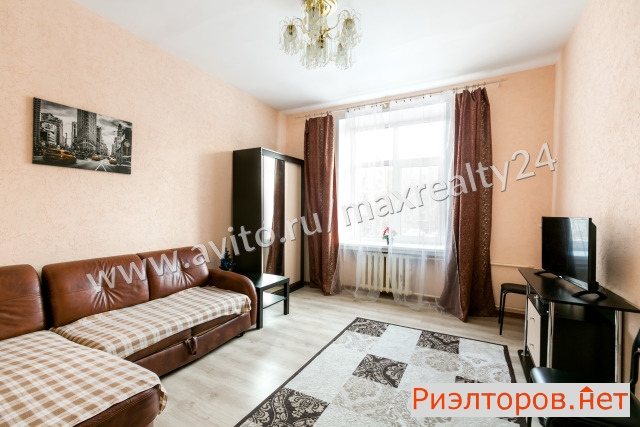 ����� �������� ��������� �� �������� ��� 52 16�3 (���� �6)