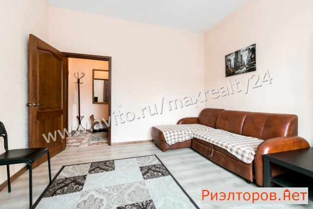 ����� �������� ��������� �� �������� ��� 52 16�3 (���� �7)