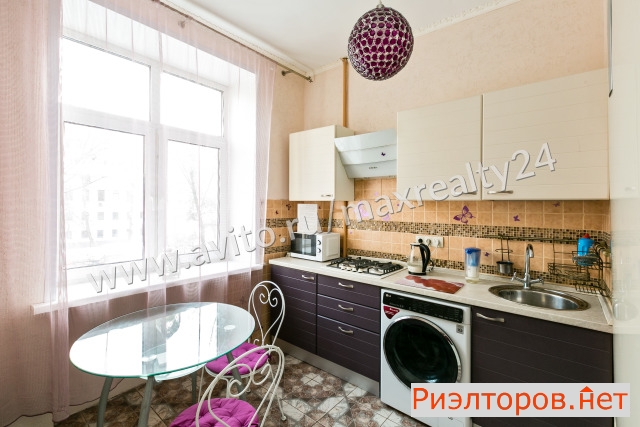 ����� �������� ��������� �� �������� ��� 52 16�3 (���� �9)