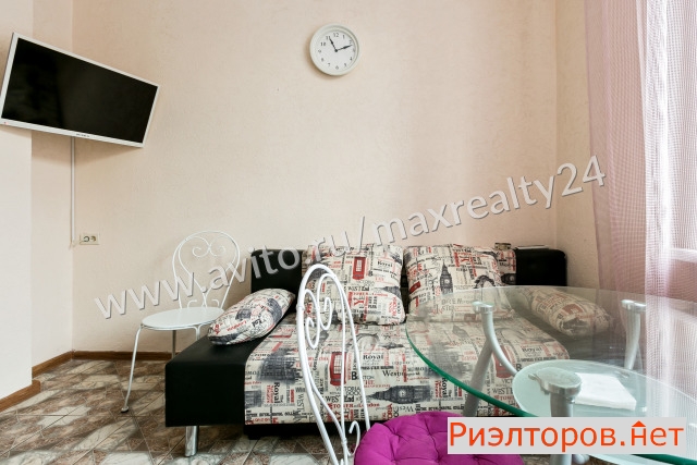 ����� �������� ��������� �� �������� ��� 52 16�3 (���� �10)