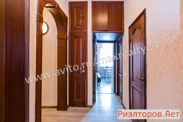 ����� �������� ��������� �� �������� ��� 52 16�3 (���� �12)