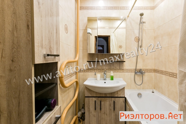 ����� �������� ��������� �� �������� ��� 52 16�3 (���� �13)