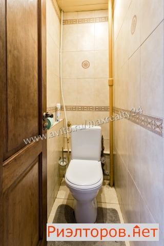 ����� �������� ��������� �� �������� ��� 52 16�3 (���� �14)