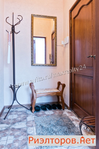 ����� �������� ��������� �� �������� ��� 52 16�3 (���� �15)