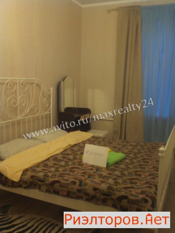 ����� �������� ��������� �� �������� ��� 52 16�3 (���� �17)