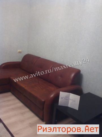 ����� �������� ��������� �� �������� ��� 52 16�3 (���� �18)