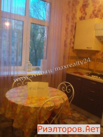 ����� �������� ��������� �� �������� ��� 52 16�3 (���� �19)