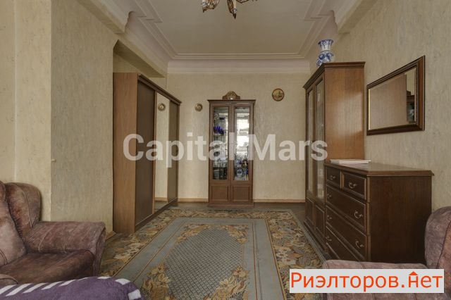 ����� �������� ����������� ��� � 7� (���� �3)