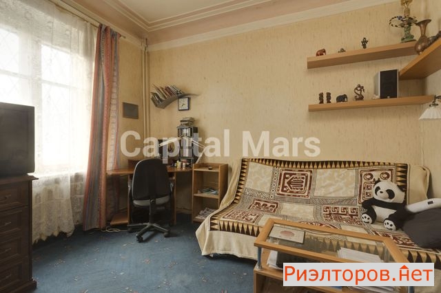 ����� �������� ����������� ��� � 7� (���� �4)