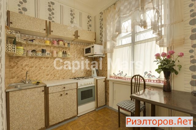 ����� �������� ����������� ��� � 7� (���� �5)