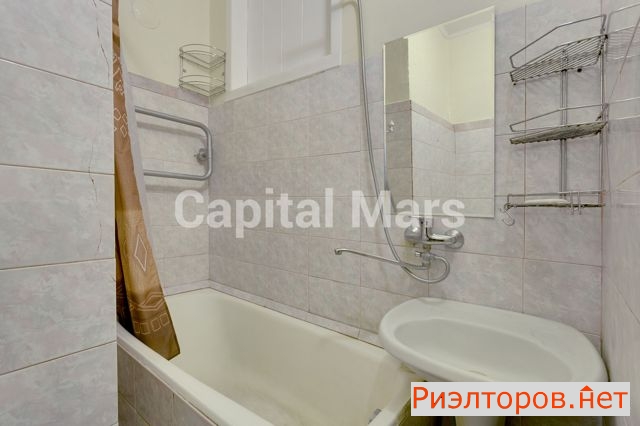 ����� �������� ����������� ��� � 7� (���� �6)