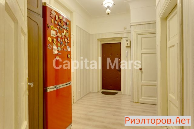 ����� �������� ����������� ��� � 7� (���� �7)