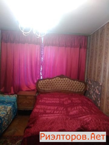 ����� �������� ����� ����� ����������� �� 94�1 (���� �5)