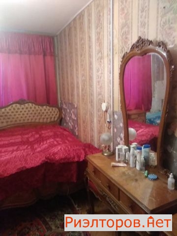 ����� �������� ����� ����� ����������� �� 94�1 (���� �4)