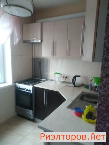 ����� �������� ����� ����� ����������� �� 94�1 (���� �3)