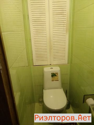 ����� �������� ����� ����� ����������� �� 94�1 (���� �2)