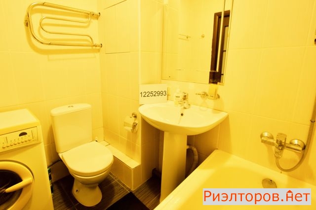 ����� �������� ��������� �������� ����� 25 (���� �3)