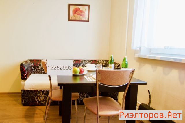 ����� �������� ��������� �������� ����� 25 (���� �4)