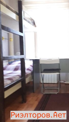 ����� �������� ������ �������������� �� 15 (���� �2)