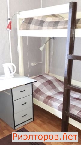 ����� �������� ������ �������������� �� 15 (���� �3)