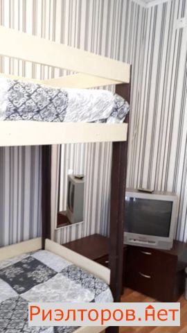 ����� �������� ������ �������������� �� 15 (���� �4)