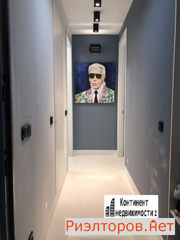 ����� �������� ������������� ��� 34 (���� �3)