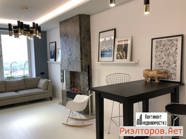 ����� �������� ������������� ��� 34 (���� �9)