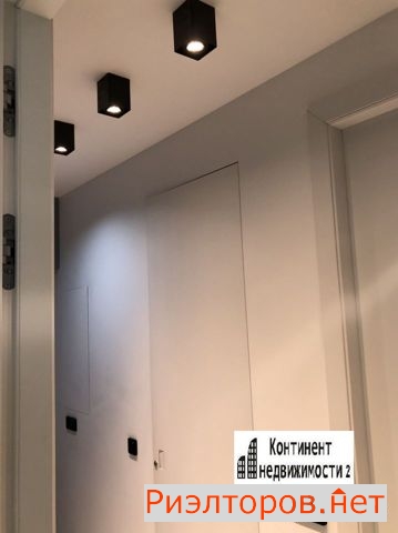 ����� �������� ������������� ��� 34 (���� �10)