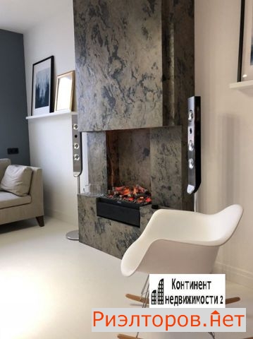 ����� �������� ������������� ��� 34 (���� �11)