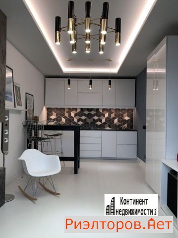 ����� �������� ������������� ��� 34 (���� �12)