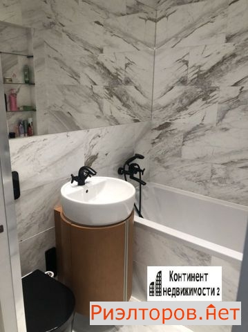 ����� �������� ������������� ��� 34 (���� �5)