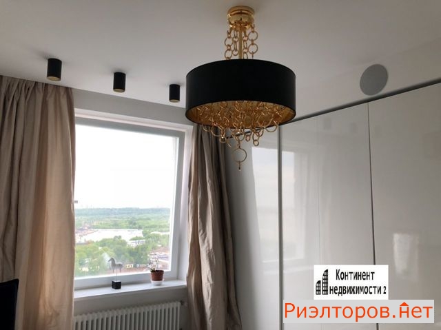 ����� �������� ������������� ��� 34 (���� �6)