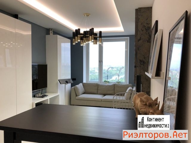 ����� �������� ������������� ��� 34 (���� �7)