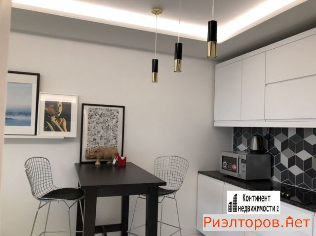 ����� �������� ������������� ��� 34 (���� �8)