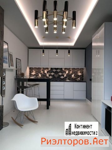 ����� �������� ������������� ��� 34 (���� �13)