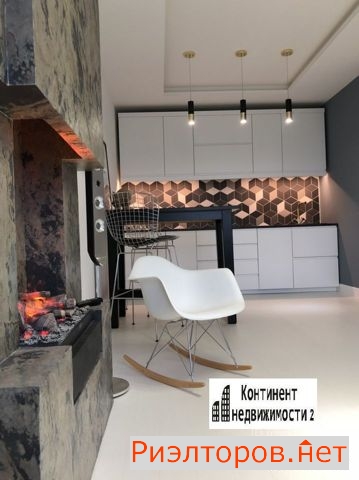 ����� �������� ������������� ��� 34 (���� �14)