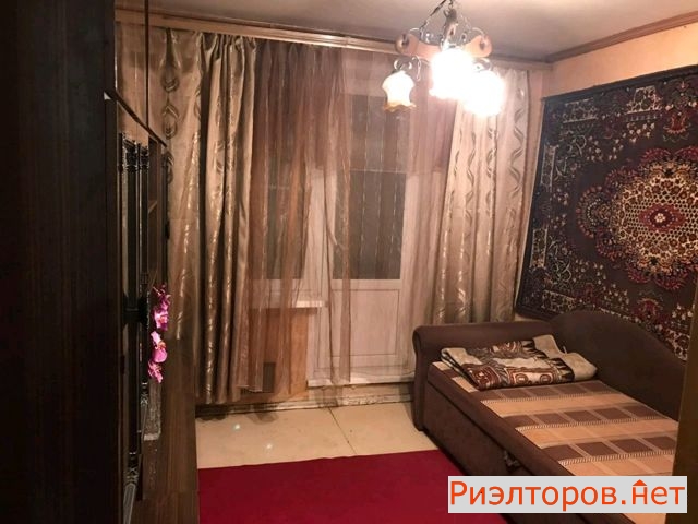 ����� �������� ���������� �� 20�3 (���� �2)