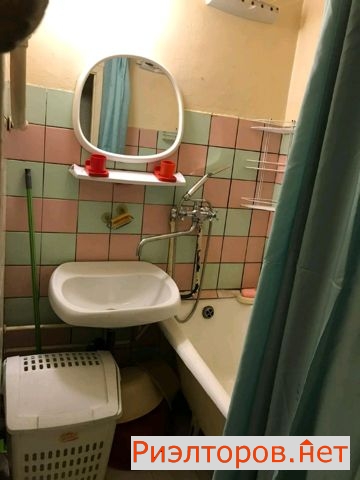 ����� �������� ���������� �� 20�3 (���� �3)